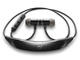 Слушалки Cellularline Collar AQL