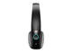 Слушалки Cellularline Perfectio