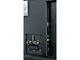 Телевизори Sharp LC-24LS240EV