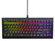 Клавиатури SteelSeries Apex M750 TKL
