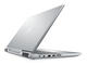 Лаптопи Dell Vostro 15 7570