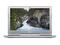 Лаптопи Dell Vostro 15 7570