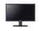 Монитори Dell U2713HM