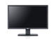 Монитори Dell U2713HM