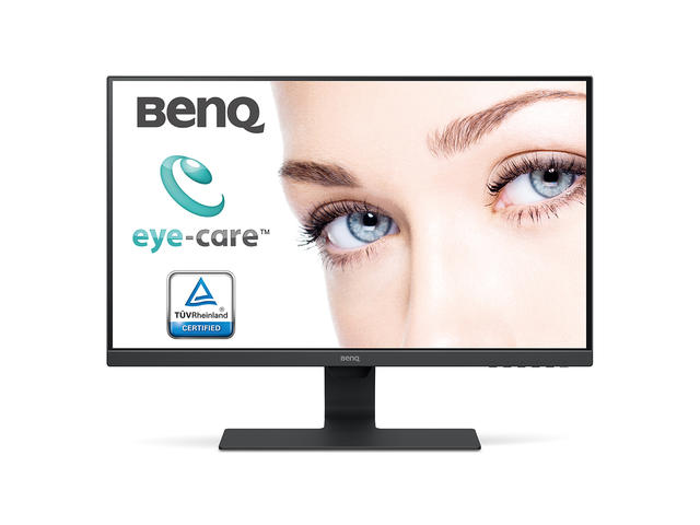 Монитори BenQ BL2480