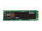 SSD 500GB Samsung 860 EVO M.2 SATA