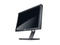 Монитори Dell U2711