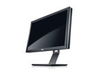 Монитори Dell U2711