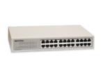 Мрежово оборудване Repotec RP-1724DR