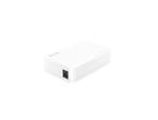 Мрежово оборудване Tenda Switch S105V10.0