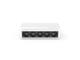 Мрежово оборудване Tenda Switch S105V10.0