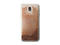 Калъфи Cellularline Stardust за Samsung Galaxy J5 2017