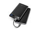 Външни батерии Cellular line FreePower Mantra 8000mAh