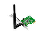 Безжични адаптери ASUS PCE-N10