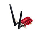 Безжични адаптери ASUS PCE-AC56