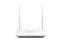 Мрежово оборудване Tenda F300 Wireless N300 Home Router