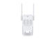 Мрежово оборудване Tenda A9 Wireless N300 Universal Range Extender