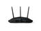 Мрежово оборудване Tenda AC18 AC1900 Smart Dual-Band Gigabit WiFi Router