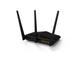 Мрежово оборудване Tenda AC18 AC1900 Smart Dual-Band Gigabit WiFi Router