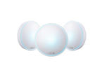 Мрежово оборудване ASUS AC1300 Dual Band Whole-Home Mesh WiFi System