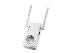 Мрежово оборудване ASUS AC750 Dual-Band Wi-Fi Repeater