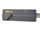Мрежово оборудване ASRock H2R 2-In-1 Router