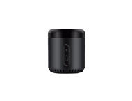 Smart Home Broadlink RM Mini 3