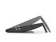 Подложки DeepCool WindWheel FS