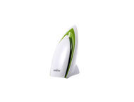 Smart Home Broadlink Environment Detector A1