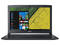 Лаптопи Acer Aspire 7 (A717-71G)