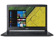 Лаптопи Acer Aspire 7 (A717-71G)