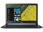 Лаптопи Acer Aspire 7 (A717-71G)