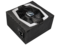 Захранвания за компютри Fortron AURUM 92+ PT1200