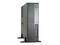 Кутии In Win BL641 Black