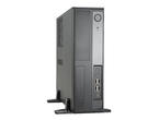 Кутии In Win BL641 Black