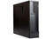 Кутии In Win CE685 Black