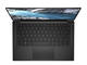 Лаптопи Dell XPS 13 (9370)