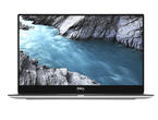 Лаптопи Dell XPS 13 (9370)