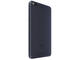 Смартфони Xiaomi Redmi 4A 32GB, сив цвят