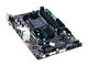 Дънни платки GIGABYTE GA-78LMT-S2 