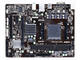 Дънни платки GIGABYTE GA-78LMT-S2 