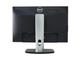 Монитори Dell U2412M