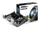 Дънни платки ASRock D1800M