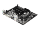 Дънни платки ASRock D1800M