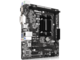 Дънни платки ASRock D1800M