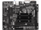 Дънни платки ASRock D1800M