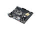 Дънни платки ASUS H110M-R