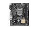 Дънни платки ASUS H110M-R