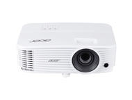 Проектори Acer P1150