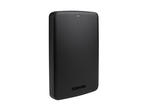 Външни HDD 3TB Toshiba Canvio Basics USB 3.0, черен